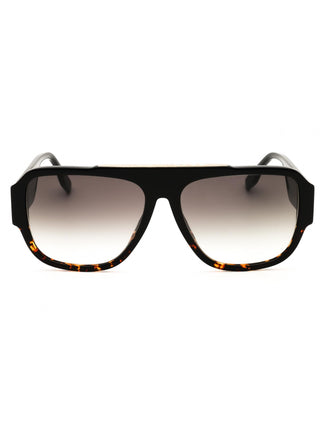 Marc Jacobs MARC 756/S Sunglasses