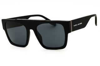 Marc Jacobs MARC 757/S Sunglasses