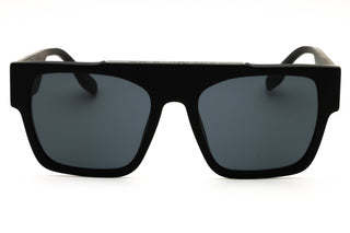 Marc Jacobs MARC 757/S Sunglasses
