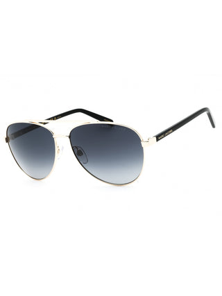 Marc Jacobs MARC 760/S  Metal  Aviator  Wo's Sunglasses