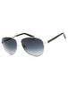 0RHL 9O - Gold/Black/Dark Grey Gradient