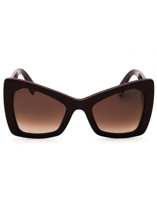 Marc Jacobs MARC 761/S Sunglasses-Beverly Hills Eyewear