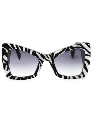 Marc Jacobs MARC 761/S Sunglasses