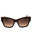 009Q HA - BROWN/BROWN SF