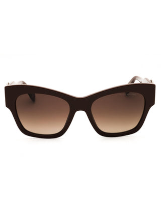 Marc Jacobs MARC 762/S Sunglasses