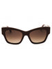 009Q HA - BROWN/BROWN SF
