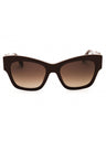 009Q HA - BROWN/BROWN SF