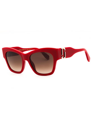 Marc Jacobs MARC 762/S Sunglasses