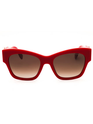 Marc Jacobs MARC 762/S Sunglasses