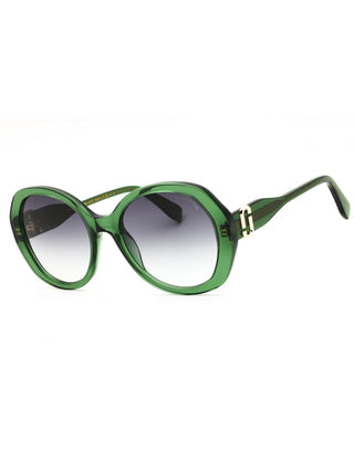 Marc Jacobs MARC 763/S Sunglasses-Beverly Hills Eyewear
