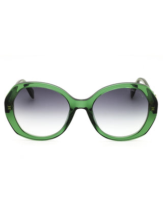 Marc Jacobs MARC 763/S Sunglasses-Beverly Hills Eyewear