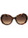 00UC HA - RED HAVANA/BROWN SF