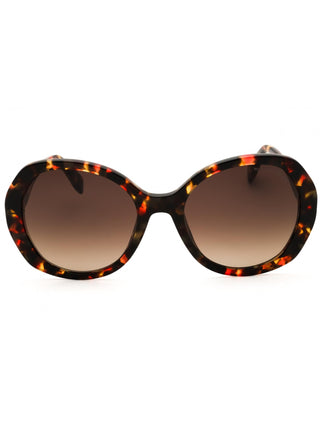 Marc Jacobs MARC 763/S Sunglasses