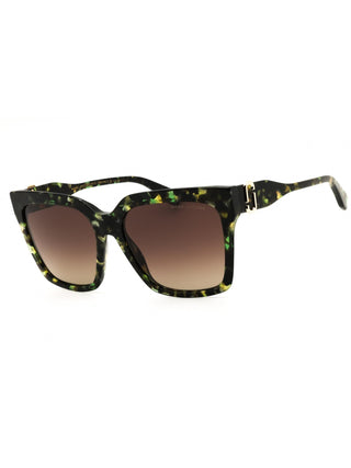 Marc Jacobs MARC 764/S Sunglasses-Beverly Hills Eyewear