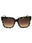 0XGW HA - GREEN HAVANA / BROWN SF