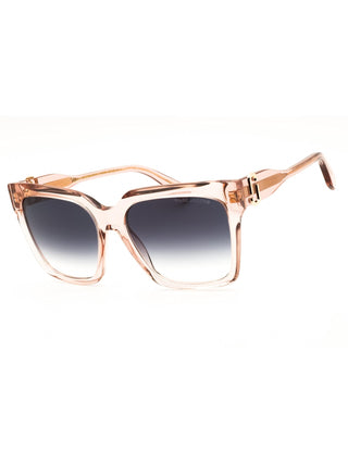 Marc Jacobs MARC 764/S Sunglasses