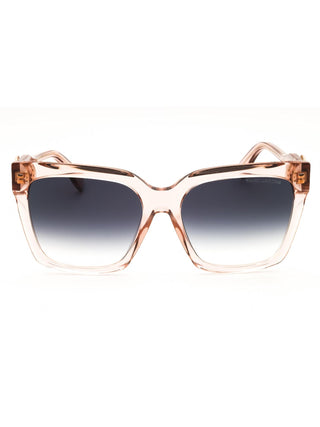 Marc Jacobs MARC 764/S Sunglasses