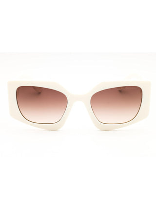 Marc Jacobs MARC 774/S Sunglasses