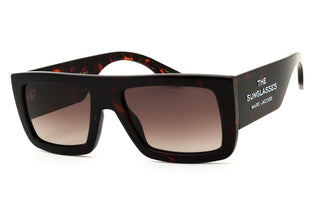 Marc Jacobs MARC 775/S Sunglasses