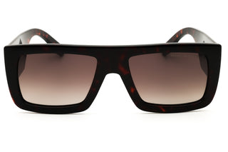 Marc Jacobs MARC 775/S Sunglasses