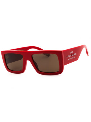 Marc Jacobs MARC 775/S Sunglasses