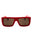 0C9A 70 - RED/BROWN