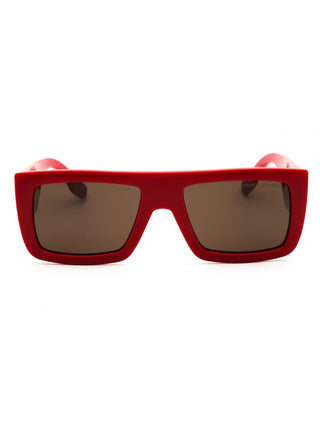 Marc Jacobs MARC 775/S Sunglasses