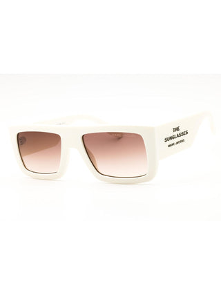 Marc Jacobs MARC 775/S Sunglasses-Beverly Hills Eyewear