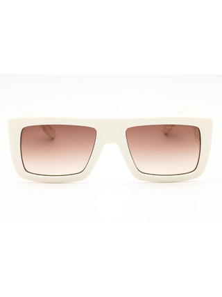 Marc Jacobs MARC 775/S Sunglasses-Beverly Hills Eyewear