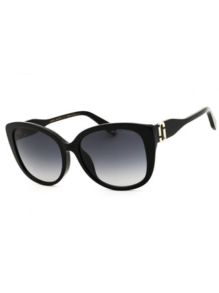 Marc Jacobs MARC 791/F/S Sunglasses