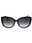 0807 9O - BLACK / DARK GREY SF