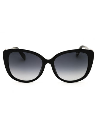 Marc Jacobs MARC 791/F/S Sunglasses