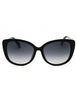 0807 9O - BLACK / DARK GREY SF
