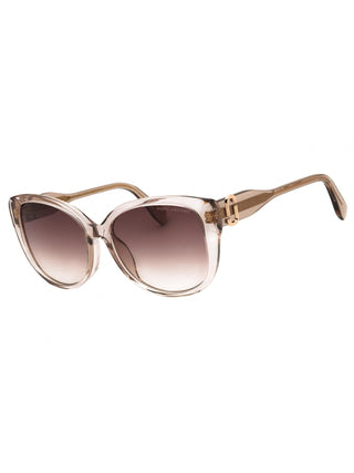 Marc Jacobs MARC 791/F/S Sunglasses-Beverly Hills Eyewear