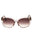 0FWM HA - NUDE / BROWN SF