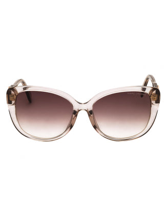 Marc Jacobs MARC 791/F/S Sunglasses-Beverly Hills Eyewear