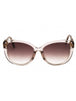 0FWM HA - NUDE / BROWN SF