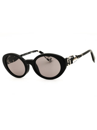 Marc Jacobs MARC 792/F/S Sunglasses-Beverly Hills Eyewear