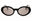 0WR7 IR - BLK HAVANA/GREY