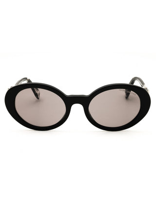 Marc Jacobs MARC 792/F/S Sunglasses-Beverly Hills Eyewear
