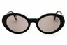 0WR7 IR - BLK HAVANA/GREY