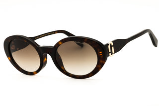 Marc Jacobs MARC 792/F/S Sunglasses-Beverly Hills Eyewear