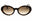 0086 HA - HAVANA/BROWN SF