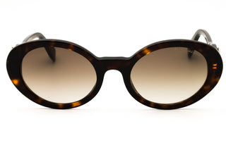 Marc Jacobs MARC 792/F/S Sunglasses-Beverly Hills Eyewear
