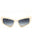 0HDA 9O - BEIGE BLK/DARK GREY SF