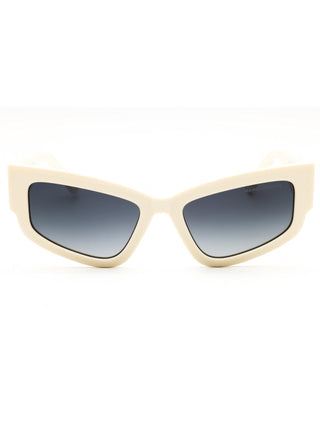 Marc Jacobs MARC 796/S Sunglasses
