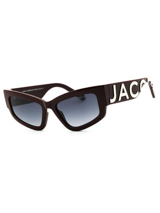 Marc Jacobs MARC 796/S Sunglasses-Beverly Hills Eyewear