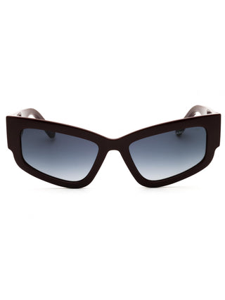 Marc Jacobs MARC 796/S Sunglasses-Beverly Hills Eyewear