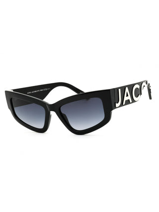 Marc Jacobs MARC 796/S Sunglasses
