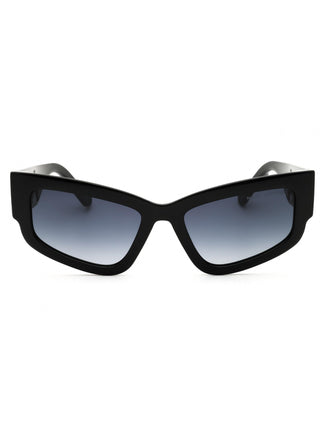 Marc Jacobs MARC 796/S Sunglasses